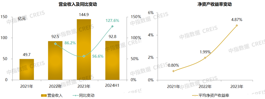 微信圖片_20250328105549.png
