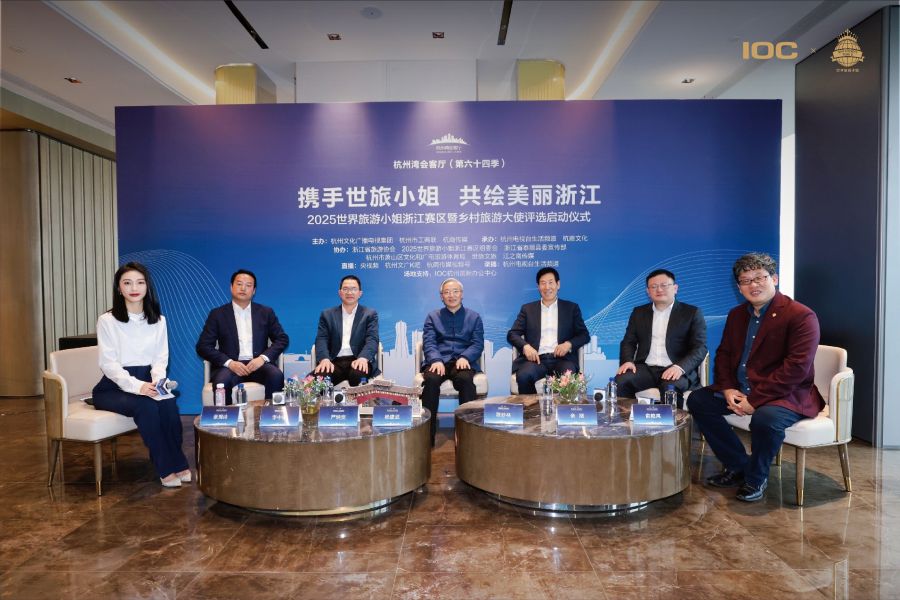 1743135343526815mLb0.jpg 3.14 世旅小姐活動照片-06.jpg